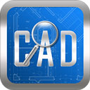 CAD快速看图官方版 v5.9.1 安卓版