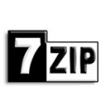 7z解壓軟件PC版下載 v23.01 最新版
