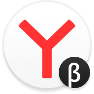 Yandex俄罗斯引擎