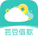 芸豆分贷款app官方最新版2024下载 v4.2.1 安卓版