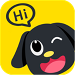 狗语翻译器免费版 v1.4.8 安卓版