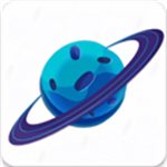 漫画星球app下载安装官方版 v1.1 安卓版