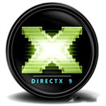 Directx修復工具免費版下載 v2.0.0.1 電腦版