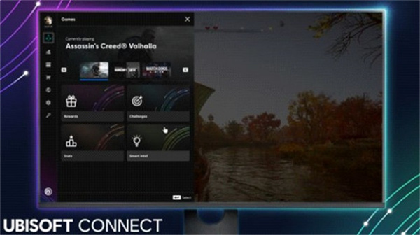 Ubisoft Connect下載 第2張圖片