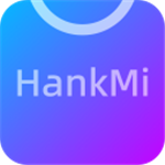 Hankmi应用商店最新版(抬腕应用商店) v23.7.26 安卓版