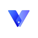 光速虚拟机自带Root面具版本下载 v4.1.0 安卓版