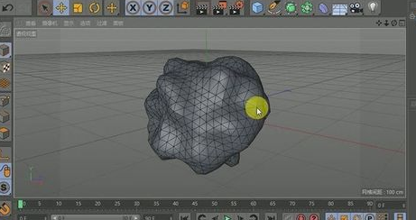 OC渲染器4.0永久免费汉化版使用教程5