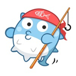 渔获app下载安装最新版 v3.10.21 安卓版