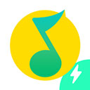 QQ音乐永久绿钻版免费下载 v13.5.0.8 安卓版