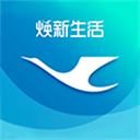 厦门航空app值机选座版下载 v6.9.1 安卓版