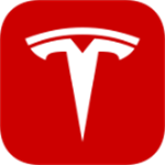 Tesla官方app下载