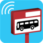 巴士报站app官方版 v2.1.5 安卓版