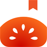 番茄免费小说赚钱版app下载 v6.2.1.32 安卓版