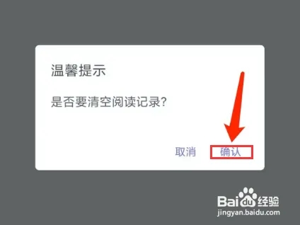 饭团探书永久免广告版使用方法3