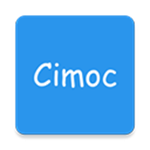 cimoc漫画app官方最新版下载安装 v1.7.203 安卓版