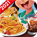 梦幻星餐厅官方下载手机版 v1.0.5 安卓版