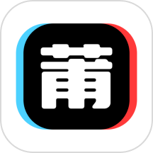 莆田鞋平台版app下载 v1.7.0 安卓版