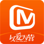 芒果tv官方正版下载安装 v7.6.1 安卓版