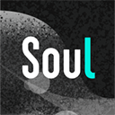 Soul最新版32位安装包下载 v5.21.0 安卓版