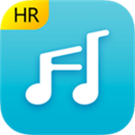 索尼精选HiRes音乐app下载 v3.6.91 安卓版