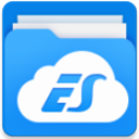 ES文件管理器去广告自带VIP破解下载 v4.4.2.6 安卓版