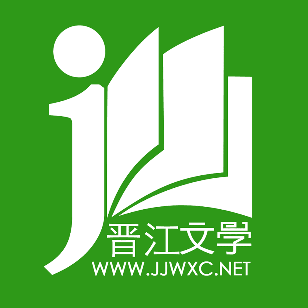 晋江文学城永久会员版下载最新版 v6.1.1 安卓版