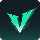 VV手游加速器免费无广告版下载 v1.0.14 安卓版