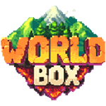 世界盒子(上帝模拟器)现代版手游下载 v0.22.21 安卓版