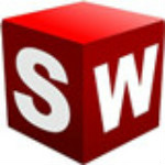 Solidworks2015破解版百度云 电脑版