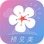 莉景天气摄影专用app