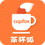 茶杯狐老版本下载 v2.3.3 安卓版