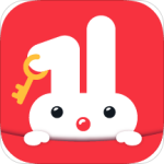 巴乐兔租房app最新版下载 v7.0.7 安卓版