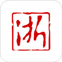 浙江新闻软件APP下载 v9.2.2 安卓版