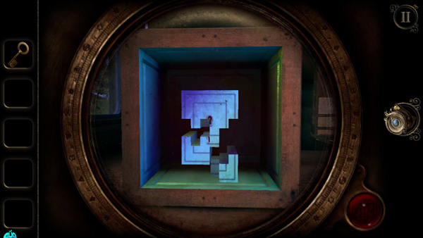 迷室3完整版游玩攻略截圖7