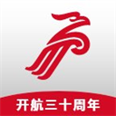 深圳航空网上值机选座app下载 v5.9.2 安卓版