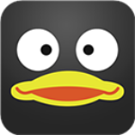 大房鸭房产中介app v9.1.4.2 安卓版