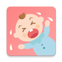 宝宝哭声翻译器app下载 v1.1 安卓版