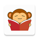 猴子阅读最新版 v8.0.20200604 安卓版