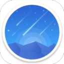星空视频壁纸app v5.17.1 安卓版