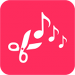 音频音乐剪辑app下载安装 v22.2.08 安卓版