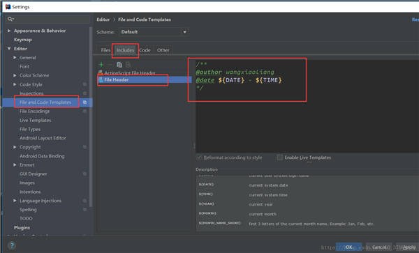 IntelliJ IDEA專業(yè)版怎么使用