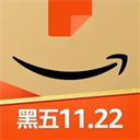 亚马逊购物app中文版