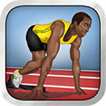 Athletics2安卓完整版（田径运动会2） v1.9.5 最新版