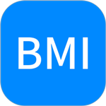 BMI指数计算器APP下载