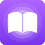石头阅读app免费版 v10.5 安卓版