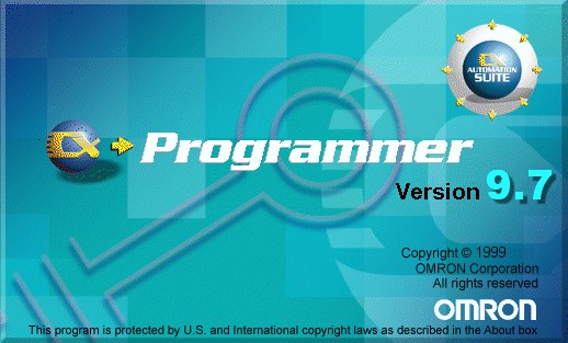 歐姆龍CX-Programmer最新版本功能介紹