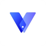 光速虚拟机官方免费版下载 v4.1.0 安卓版