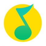 qq音乐2023手机版下载 v13.2.5.8 安卓版