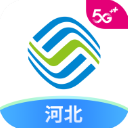 中国移动河北app下载官方最新版本 v8.6.0 安卓版