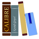 Calibre电子书管理软件 v7.1.0 电脑版